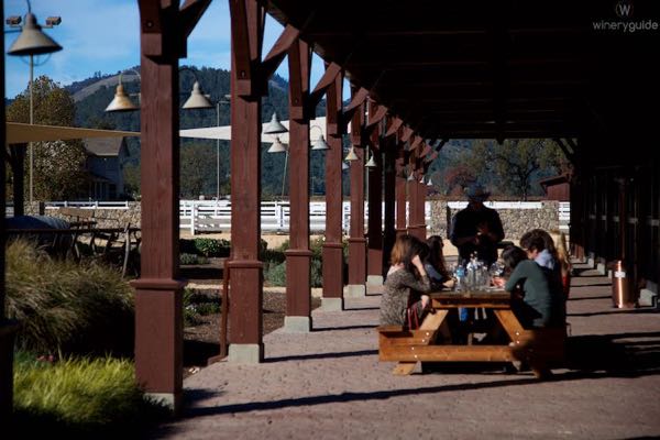 Tamber Bey
