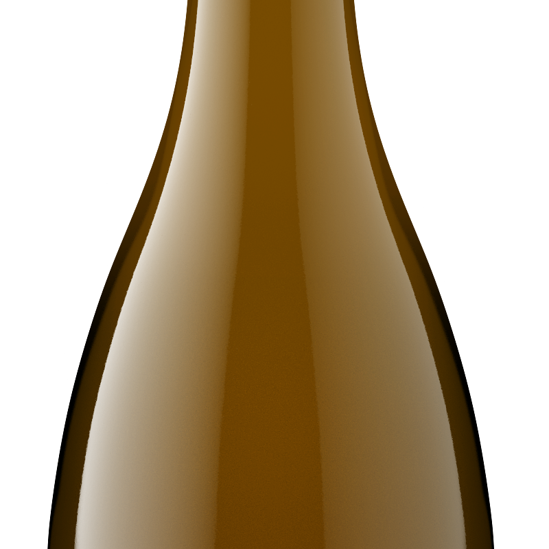 Taylor Family Vineyards, Napa Valley, Napa Valley