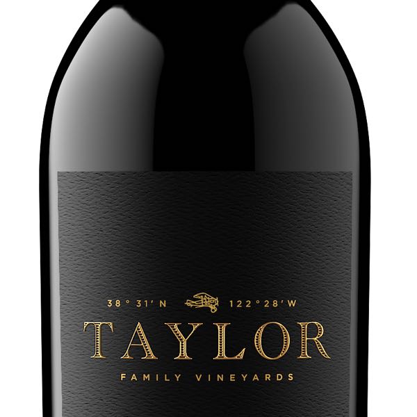 Taylor Family Vineyards