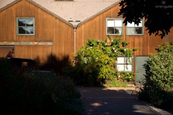 Turnbull Wine Cellars
