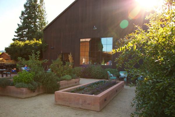 Turnbull Wine Cellars