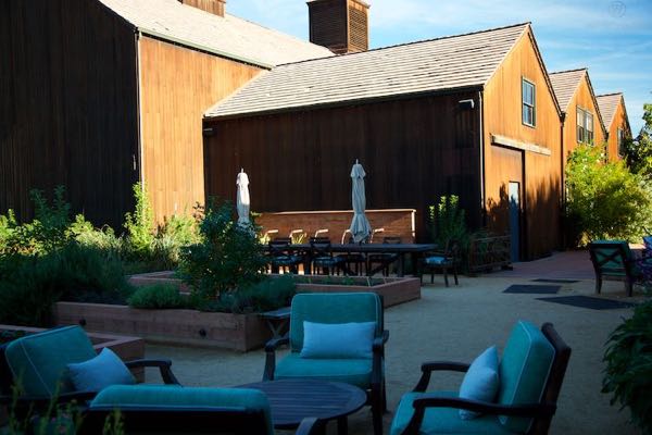 Turnbull Wine Cellars