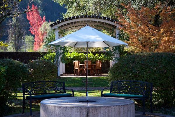 Twomey Cellars