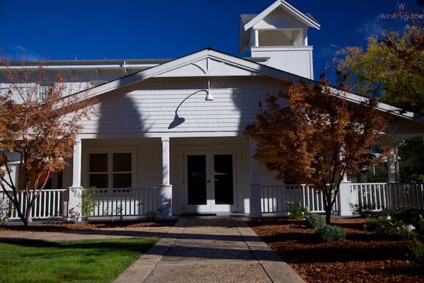 Twomey Cellars