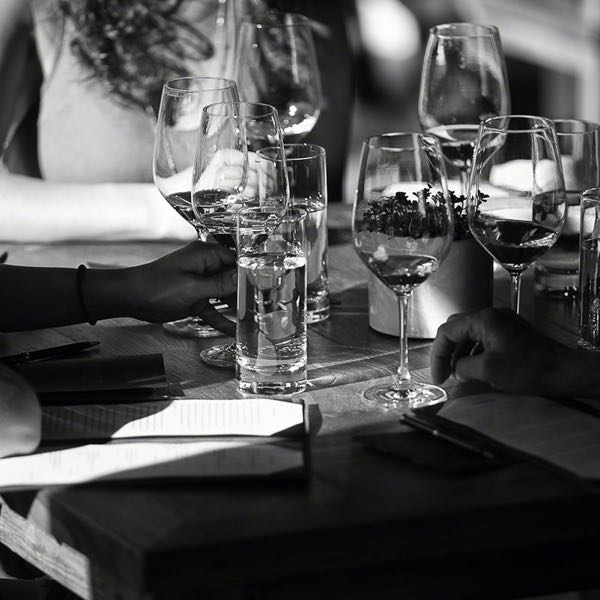 Venge Vineyards