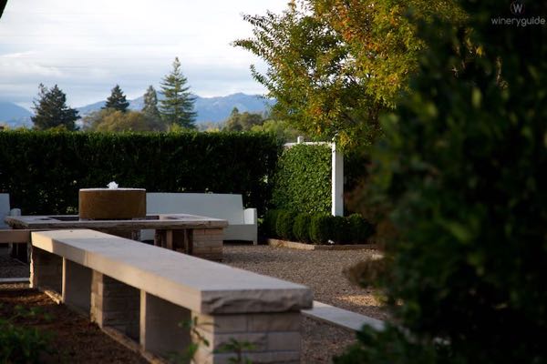VGS Chateau Potelle