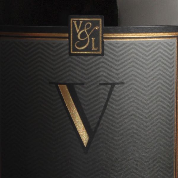 Volker Eisele Family Estate
