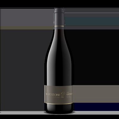 Whetstone Cellars
