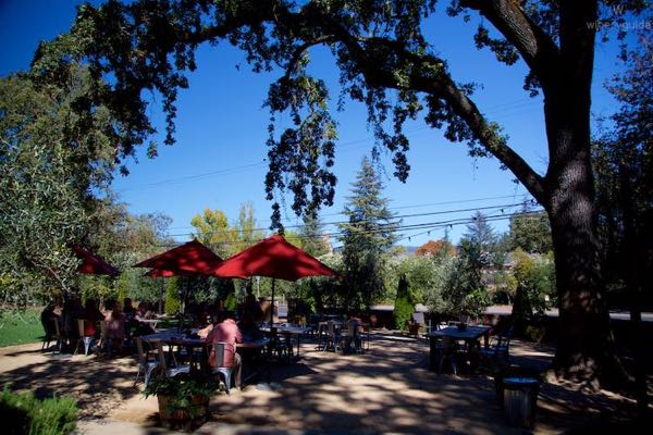 Whetstone Cellars