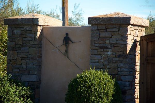 Young Inglewood Vineyards